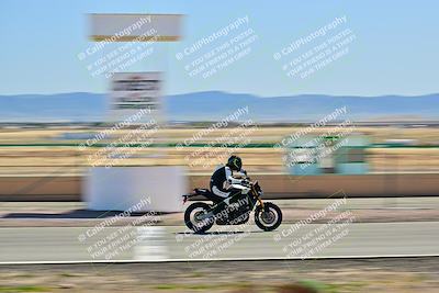 media/Apr-06-2025-YCRS ChampSchool (Sun) [[765d94a82f]]/Track Session 3/